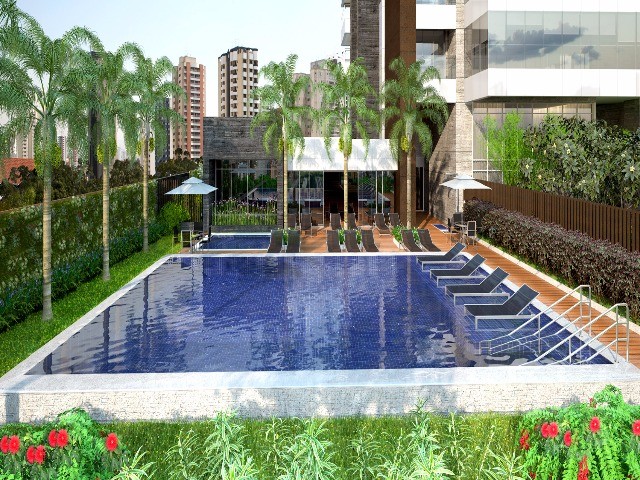 Edificio Helen Altos Do Tatuape Apartamento Bairro Tatuape Sp Apartamento A Venda Em Tatuape Sp Edificio Helen Altos Do Tatuape Apartamento Bairro Tatuape Sp Apartamento A Venda Em Tatuape Sp