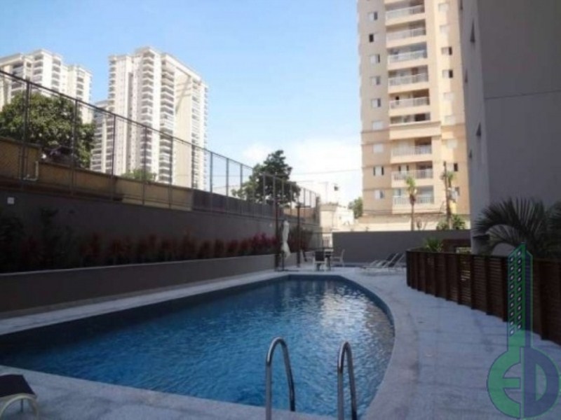 Apartamento à venda em Campestre Santo André, apartamento no