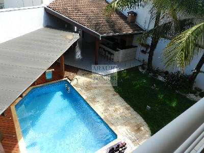 Casas com ar condicionado à venda em Jardim Santa Lúcia, Campinas, SP - ZAP  Imóveis