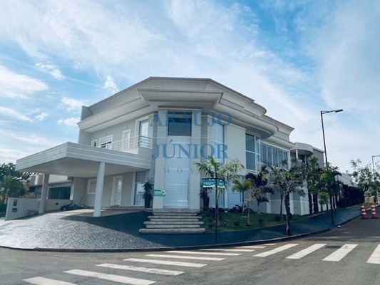 Condomínio Residencial Venda Nova Life - Rua José do Carmo