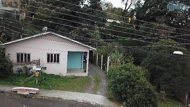 Encontre seu Imóvel Casa - página 2 - Imobiliária Ideal Ltda