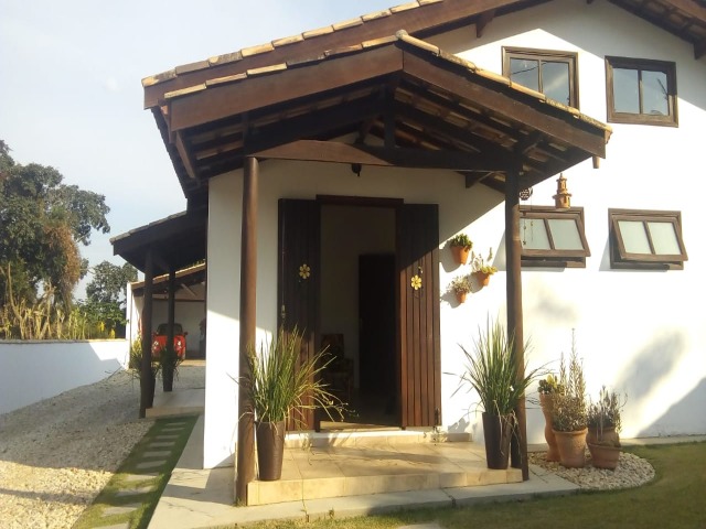 CASA LINDA A VENDA EM JUNDIAÍ 