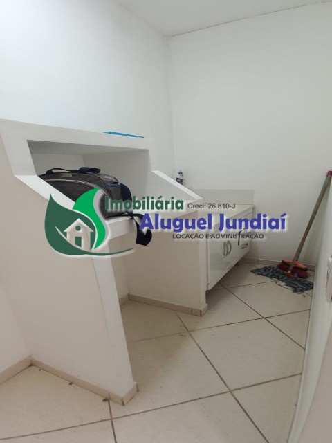 SALA COMERCIAL SEMI MOBILIADA PARA LOCAÇÃO 15M² DENTRO DE SALÃO DE BELEZA.  SEM VAGA DE GARAGEM!