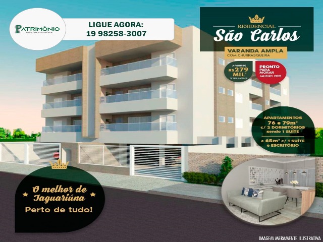 Apartamento com 2 dorms, Vila Jaguara, São Paulo - R$ 340 mil, Cod: 12680