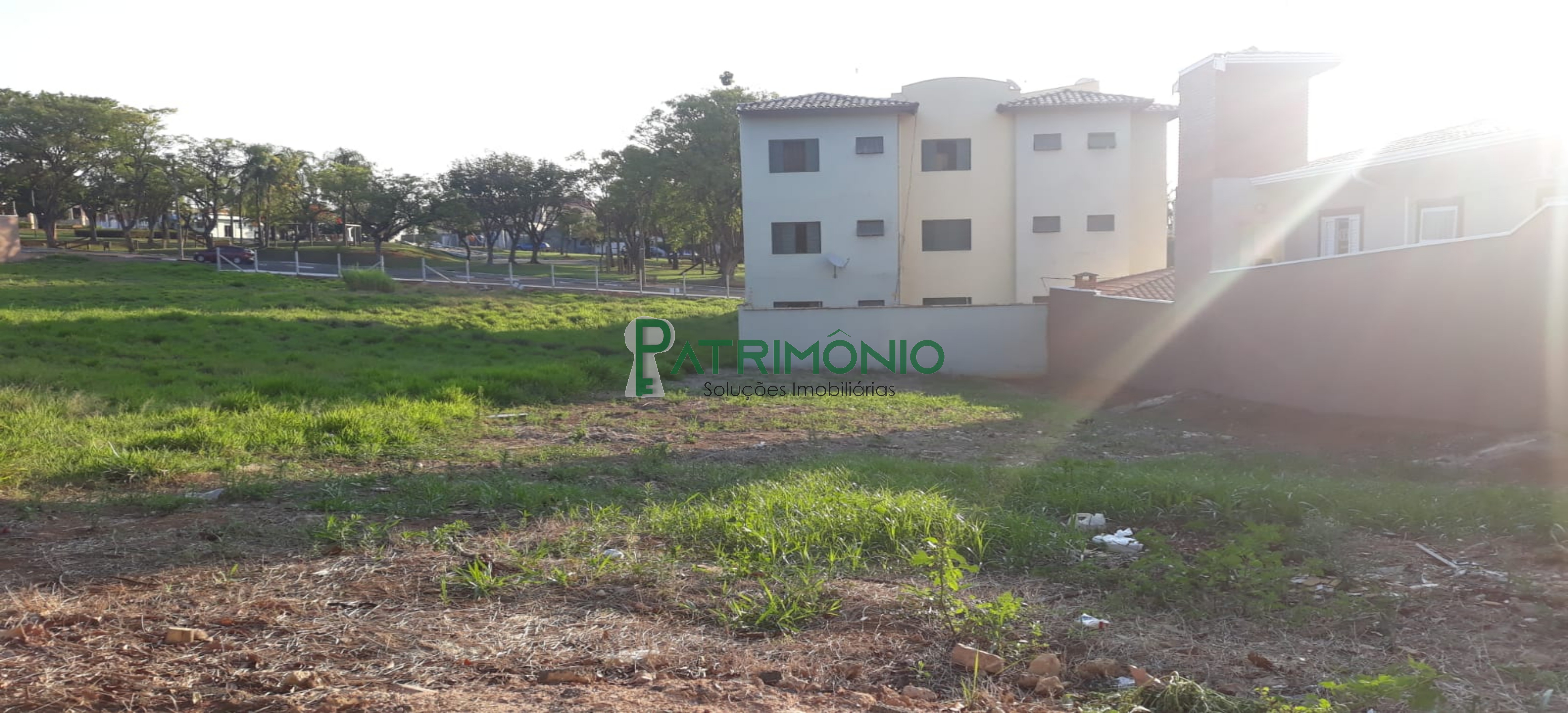 Casas de Condomínio com salão de jogos à venda em Condominio Residencial  Lago da Barra, Jaguariúna, SP - ZAP Imóveis