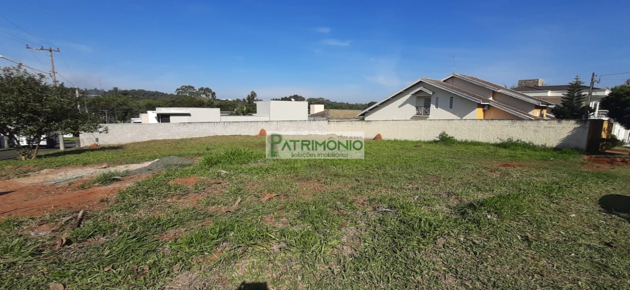 Terrenos, Lotes e Condomínios com acesso 24 horas à venda em Residencial  Campo Camanducaia, Jaguariúna, SP - ZAP Imóveis