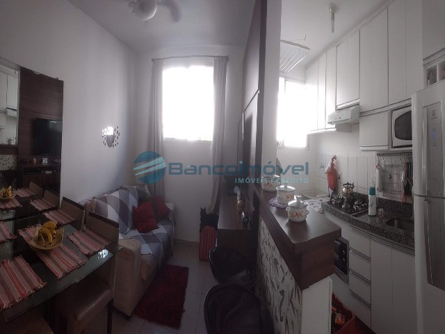 Hortolandia Hortolandia Imoveis Casas Para Alugar Em Hortolandia Imobiliarias Hortolandia Casas A Venda Em Hortolandia Casa Para Alugar Em Hortol