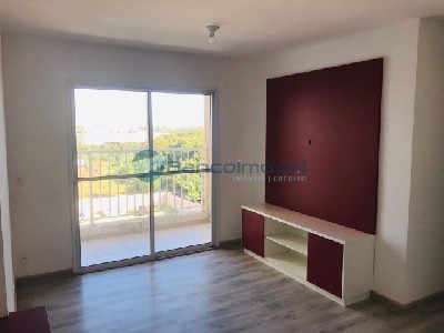 Apartamentos Para Locacao Santa Terezinha Apartamentos Para Alugar Em Paulinia