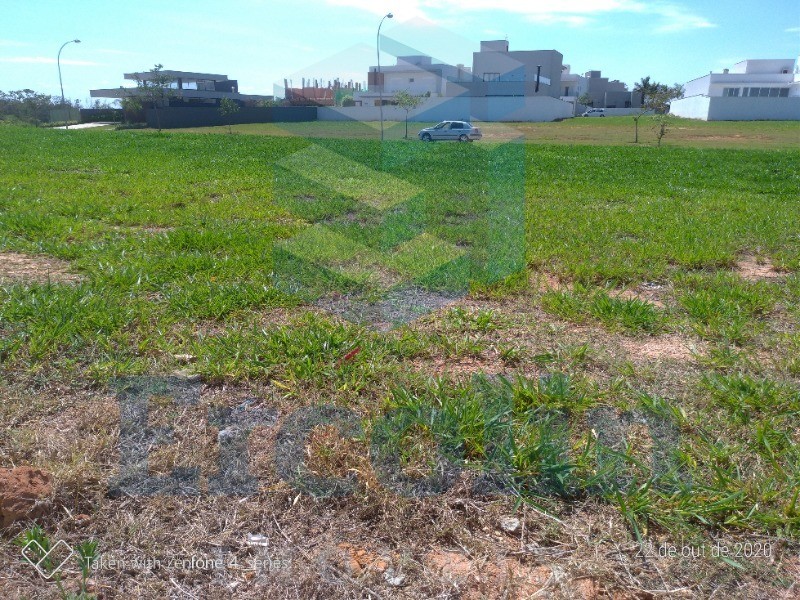 Alphaville Sorocaba, SP✓ 470 m² construcao - energia fotovoltaica