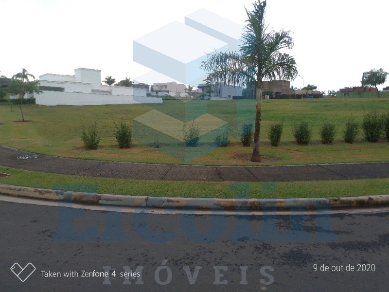 Alphaville Sorocaba, SP✓ 470 m² construcao - energia fotovoltaica