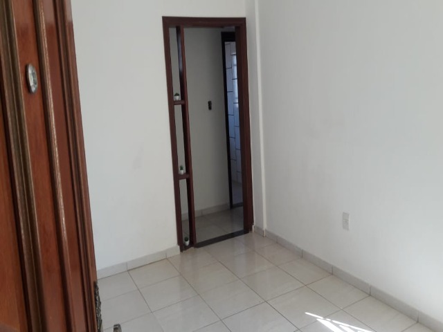 Permuta - página 1 - IGUATEMI IMOVEIS