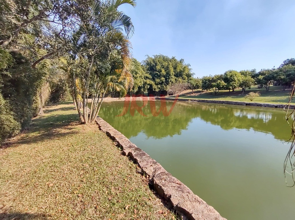 Lindo Sitio para venda ou permuta para galpão/ barracão