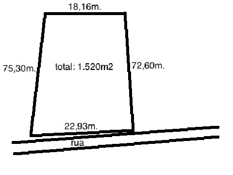 slider-listing
