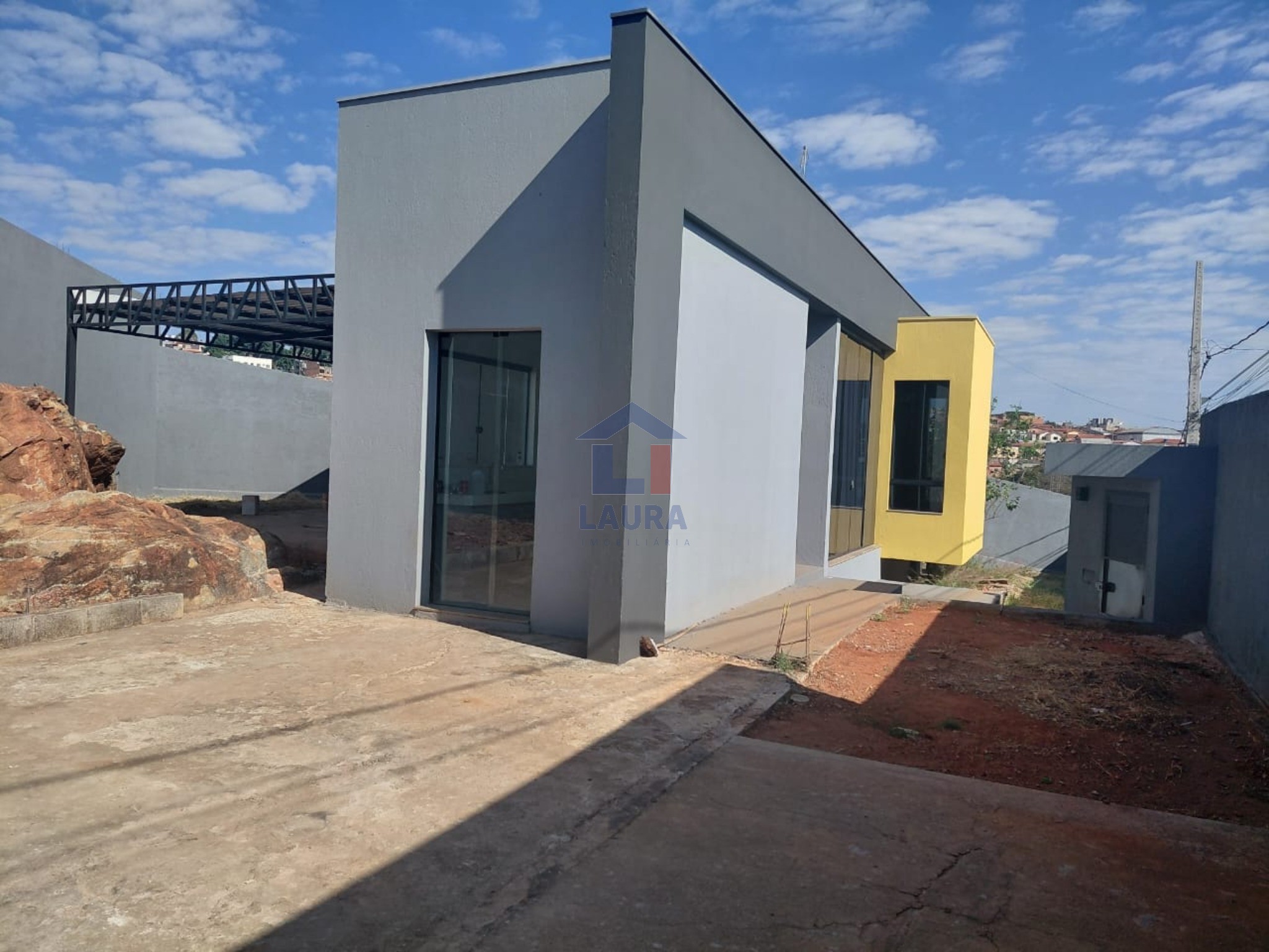 Casa 1