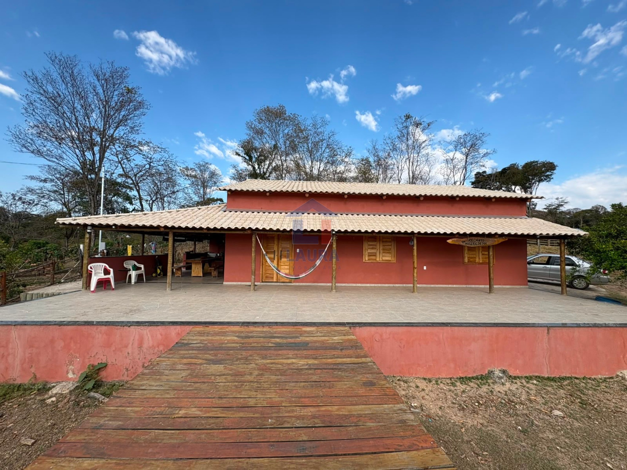 Sítio 1