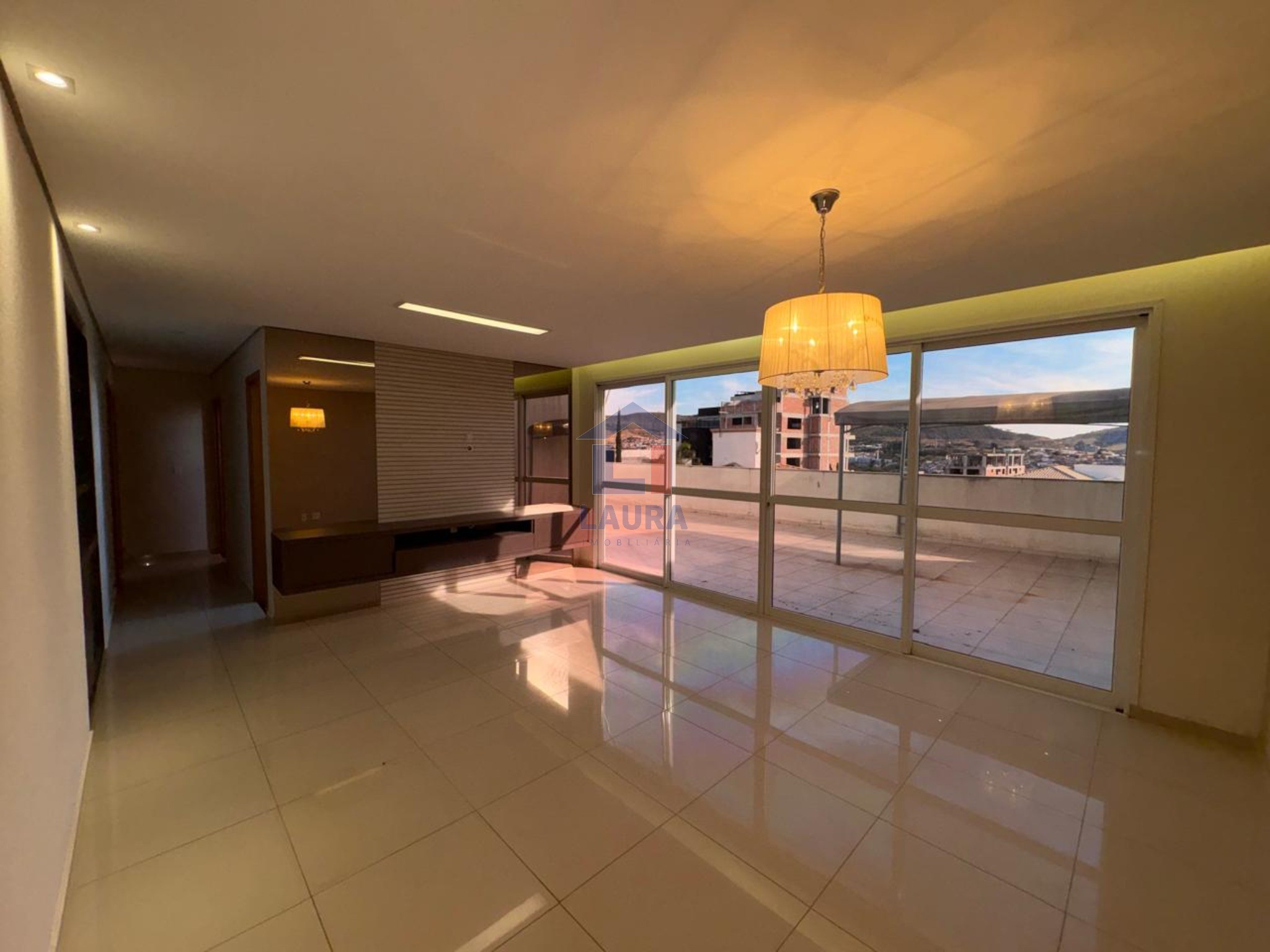 Apartamento 1