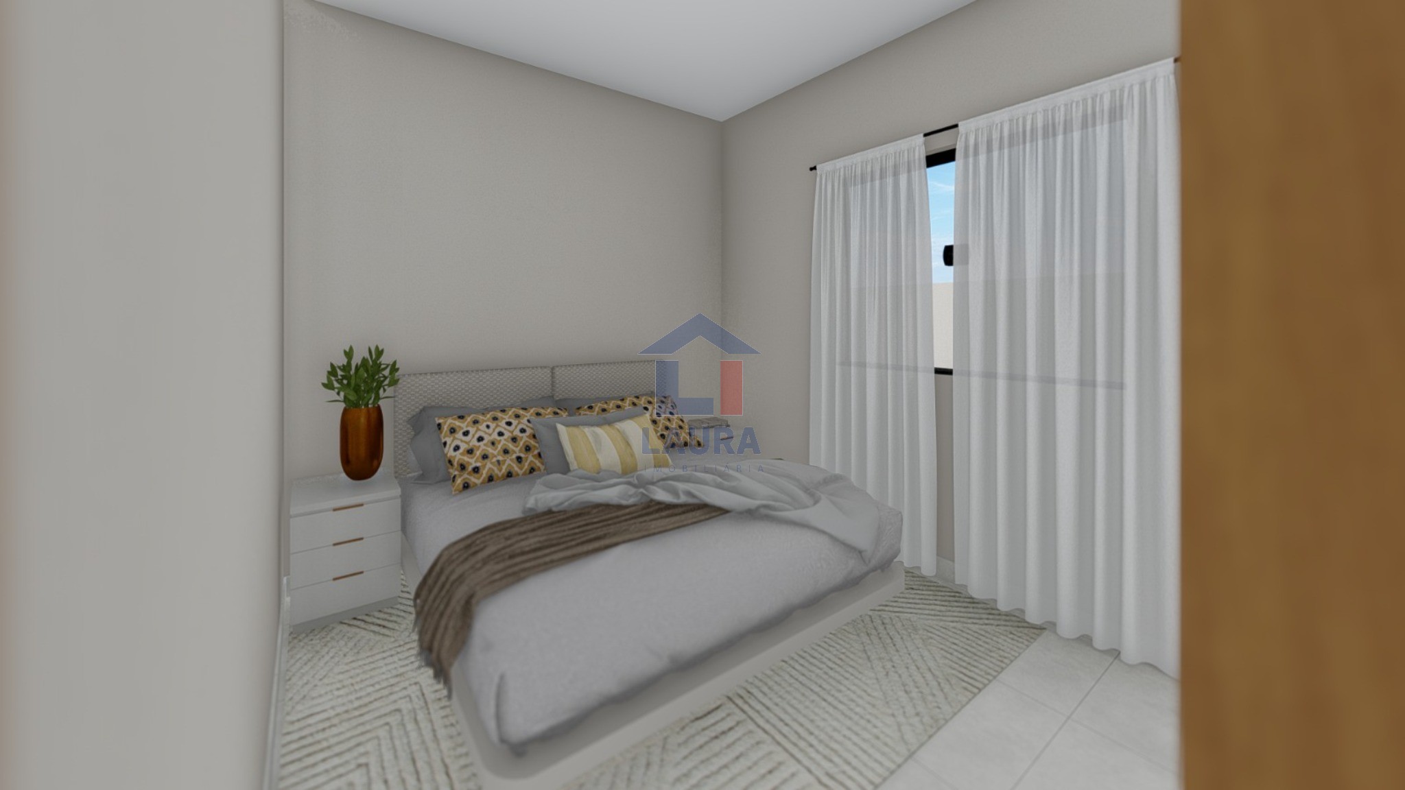 Casa 1