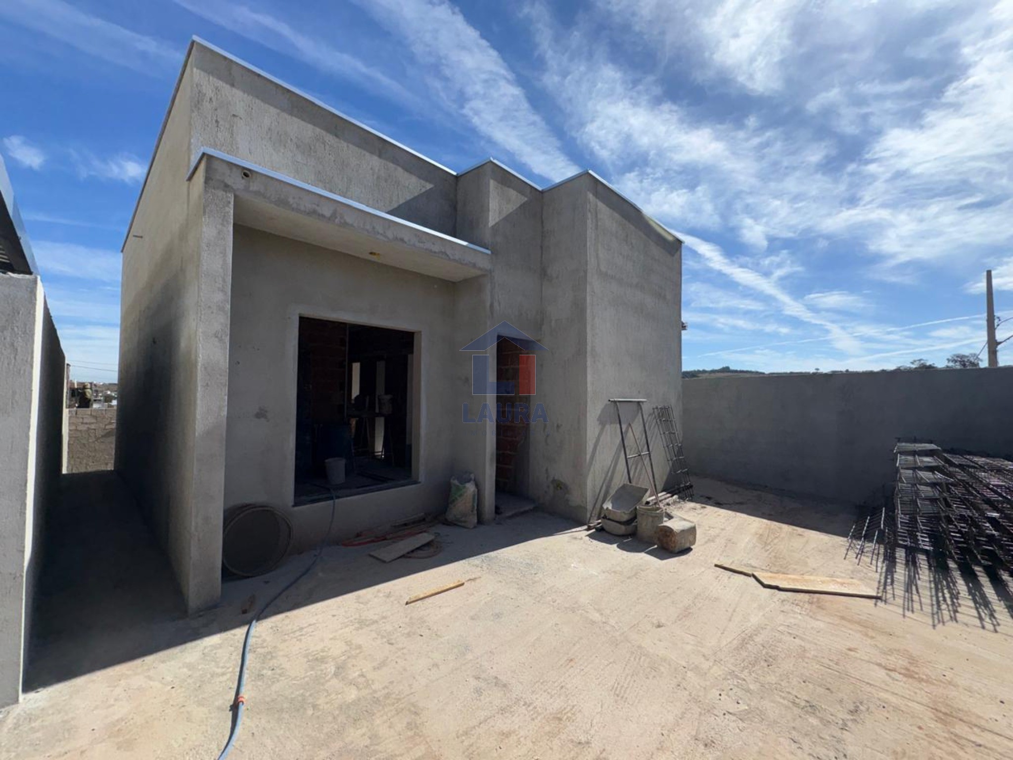 Casa 1