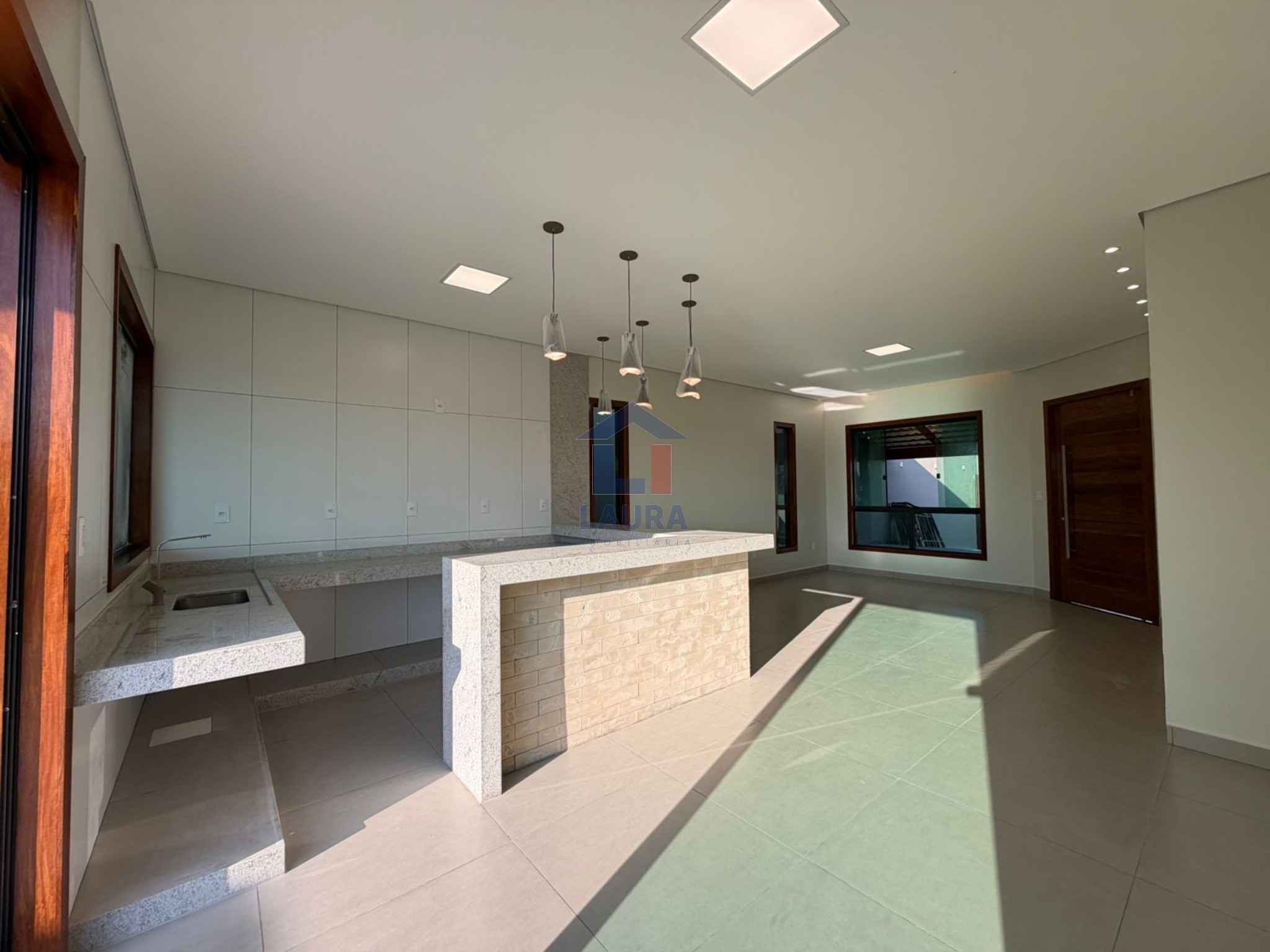 Casa 1