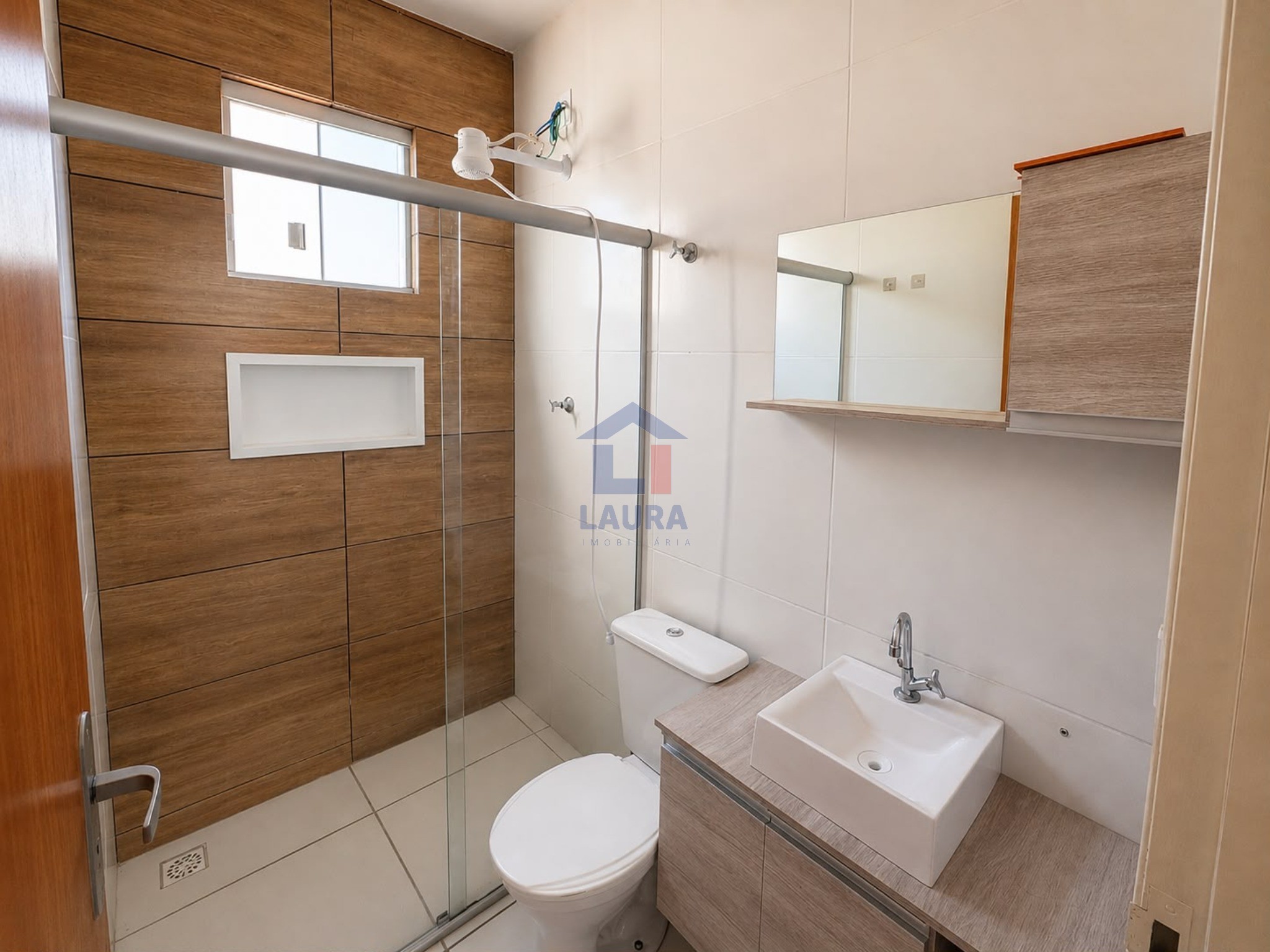Apartamento 1