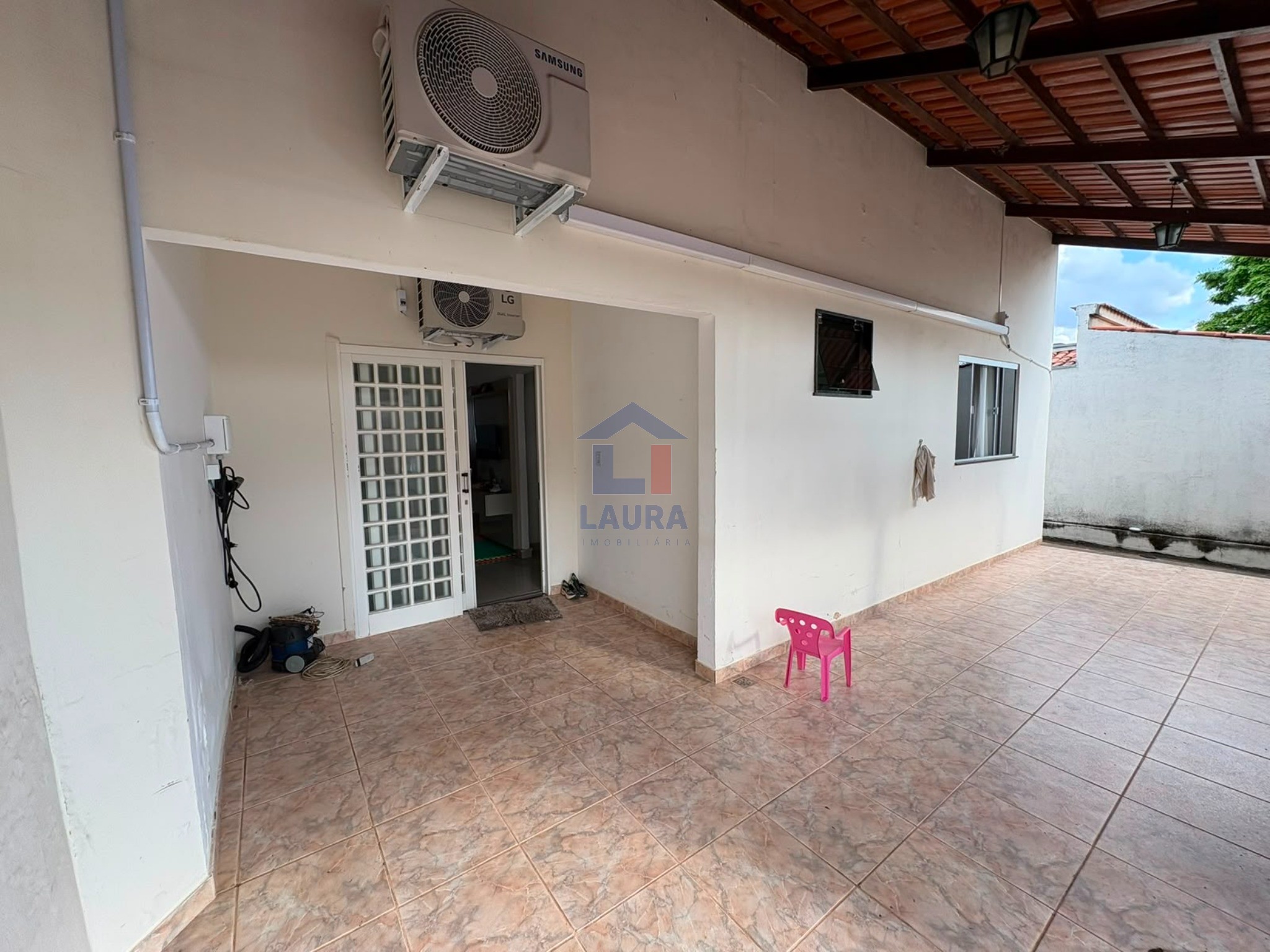 Casa 1