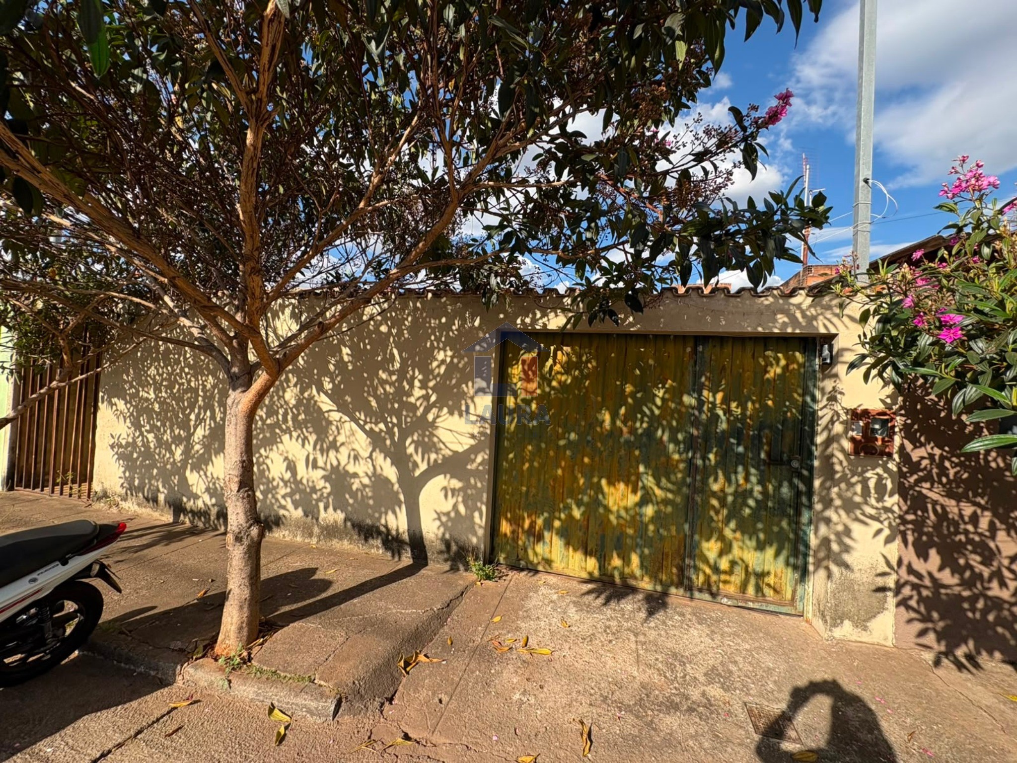 Casa 1