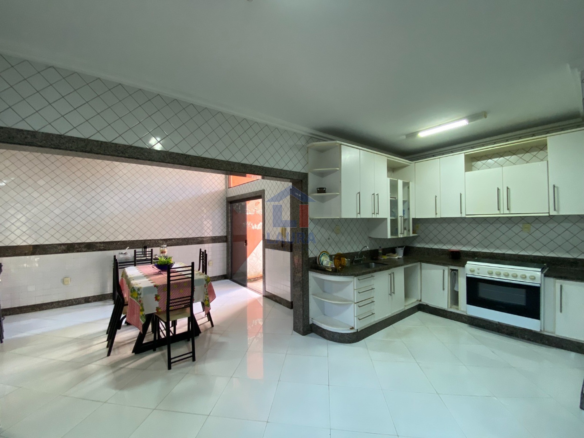 Casa 1