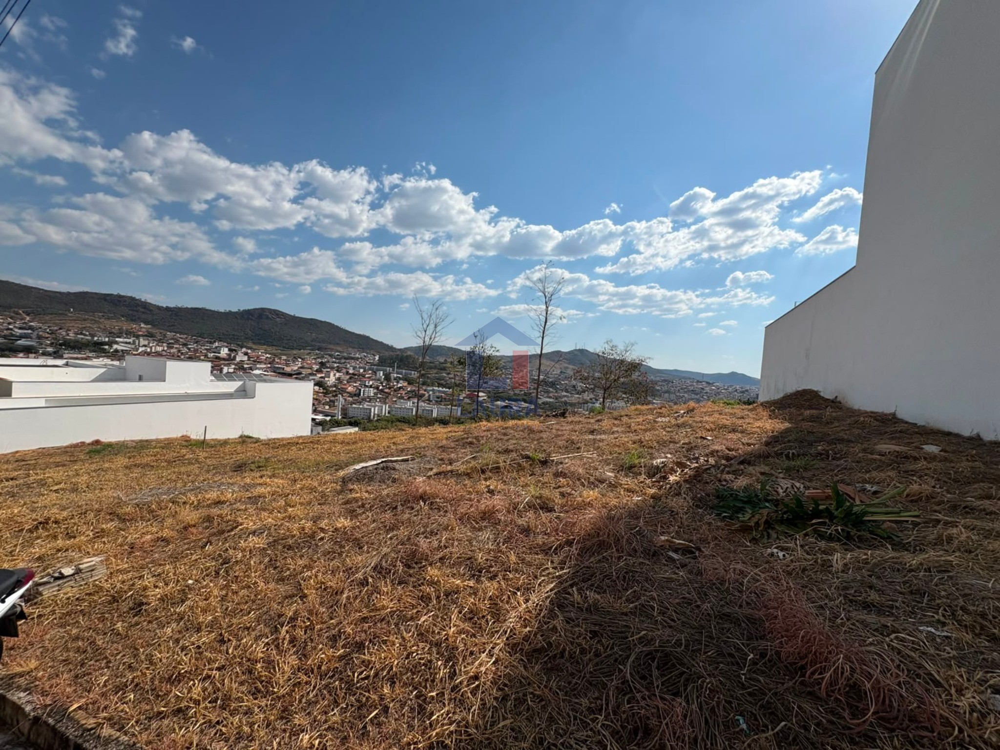 Terreno 1