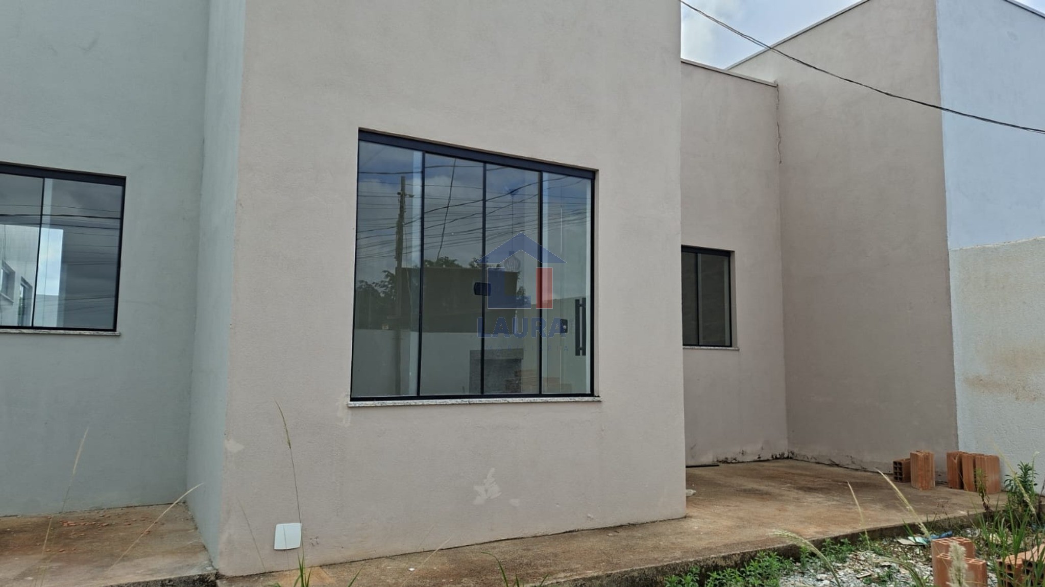 Casa 1