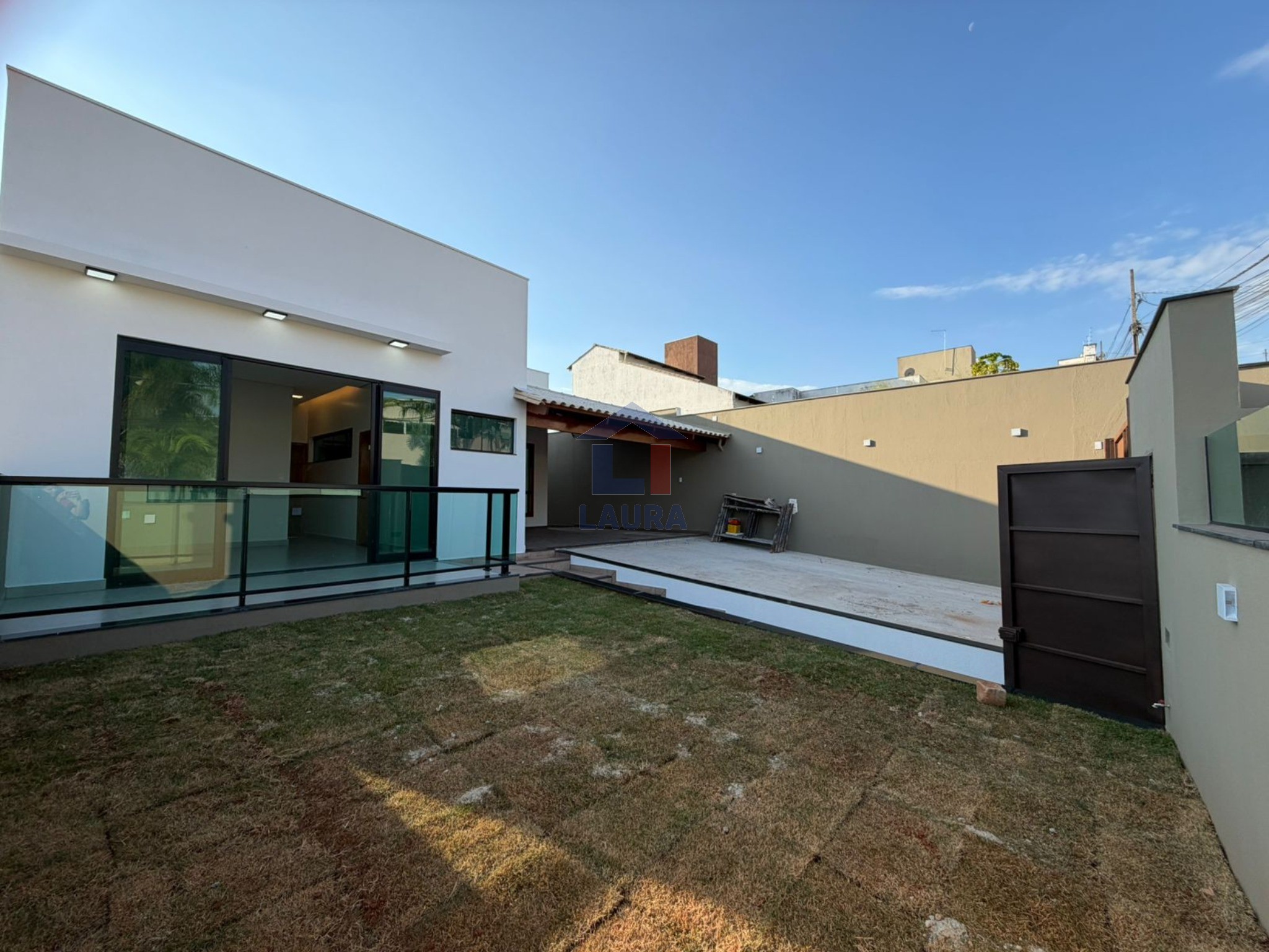 Casa 1