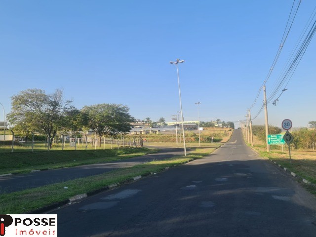 Galpão para Venda - Jaguariúna / SP no bairro Núcleo Residencial Doutor  João Aldo Nassif, área total 50.000,00 m², área construída 7.000,00 m²