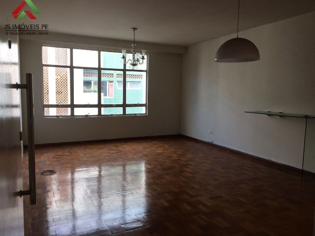 Apartamento em Piedade