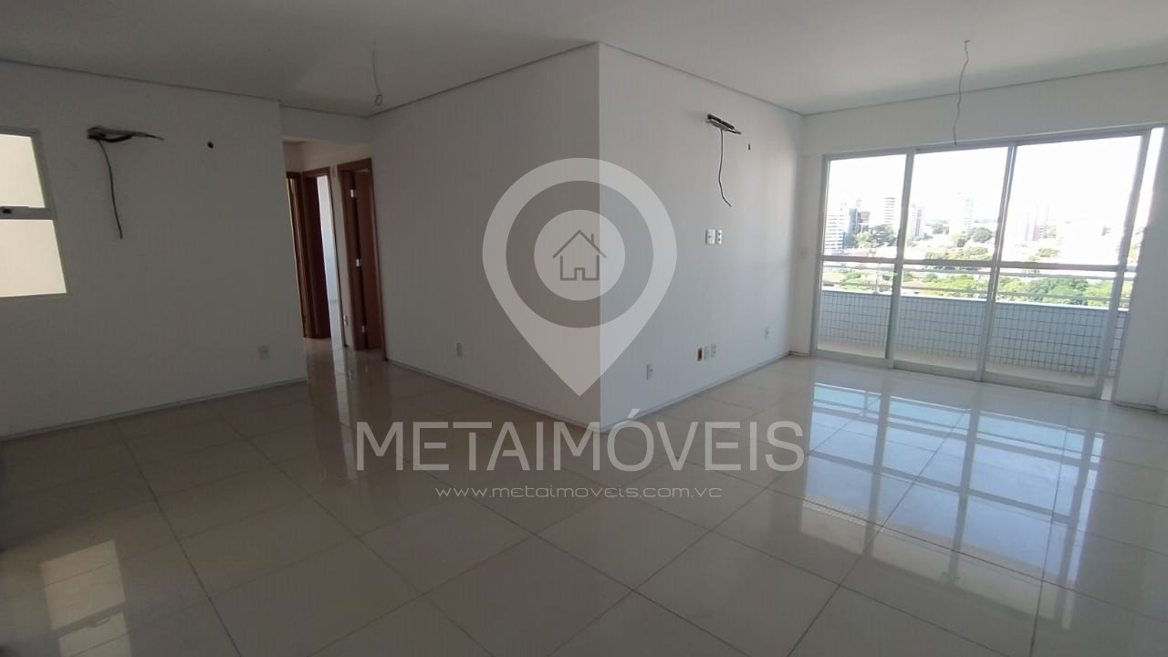 Apartamentos para alugar - Teresina, Parnaíba e região, PI