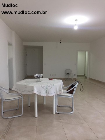 Apartamento Para Locacao Centro Indaiatuba