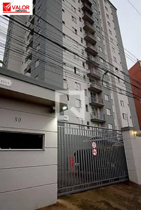 Apartamento para locação, Vila Andrade, São Paulo, SP - Correteria