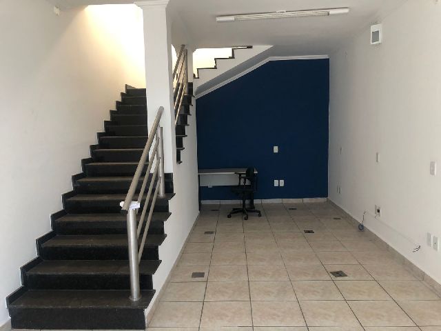 alugar salao no bairro loteamento morro de ouro na cidade de mogi guaçu-sp