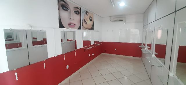 alugar salao no bairro loteamento morro de ouro na cidade de mogi guaçu-sp