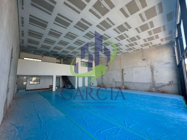 alugar salao no bairro vila são carlos na cidade de mogi guaçu-sp