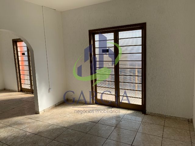 alugar casa no bairro centro na cidade de mogi guaçu-sp