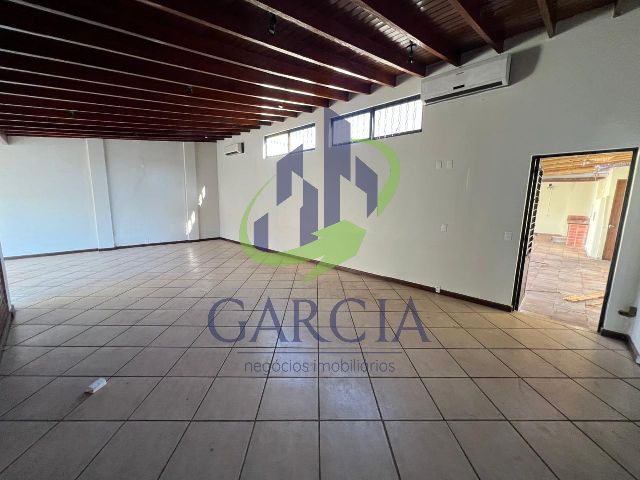 alugar salao no bairro centro na cidade de mogi guaçu-sp