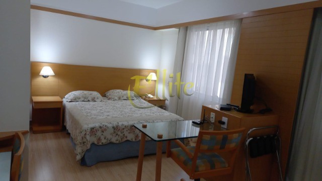 Apartamento para alugar em consolacao, São Paulo, SP, Mobiliado, 1