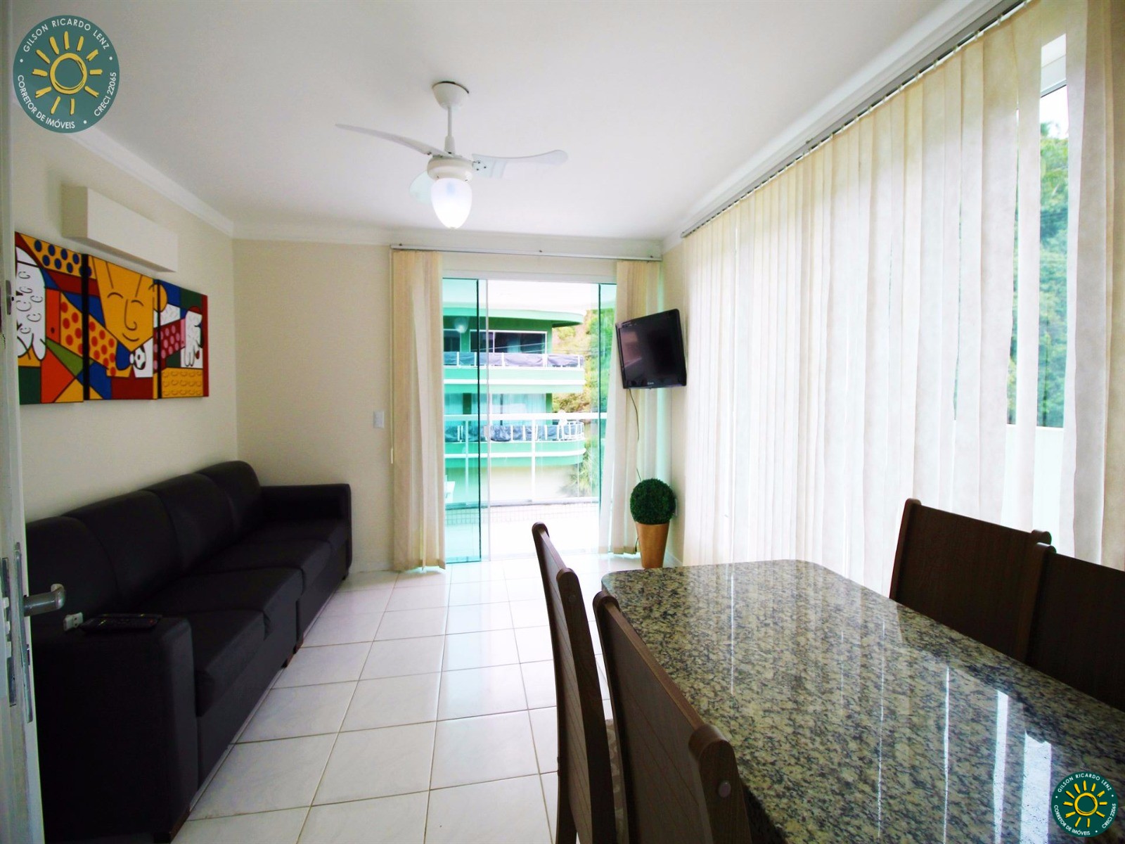 Lindo Apartamento Para 5 Pessoas A 60 Metros Da Praia De Quatro Lindo Apartamento Para 5 Pessoas A 60 Metros Da Praia De Quatro