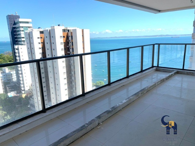 Residencial Francisco Pires  Praia Grande - Pires Construtora