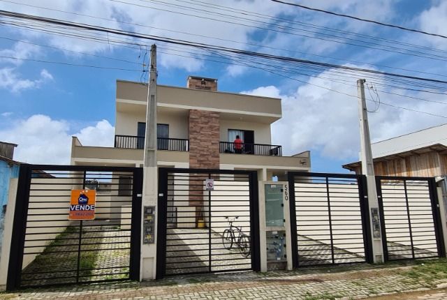 Mini Box Torres - Supermercado em Cidade Operária