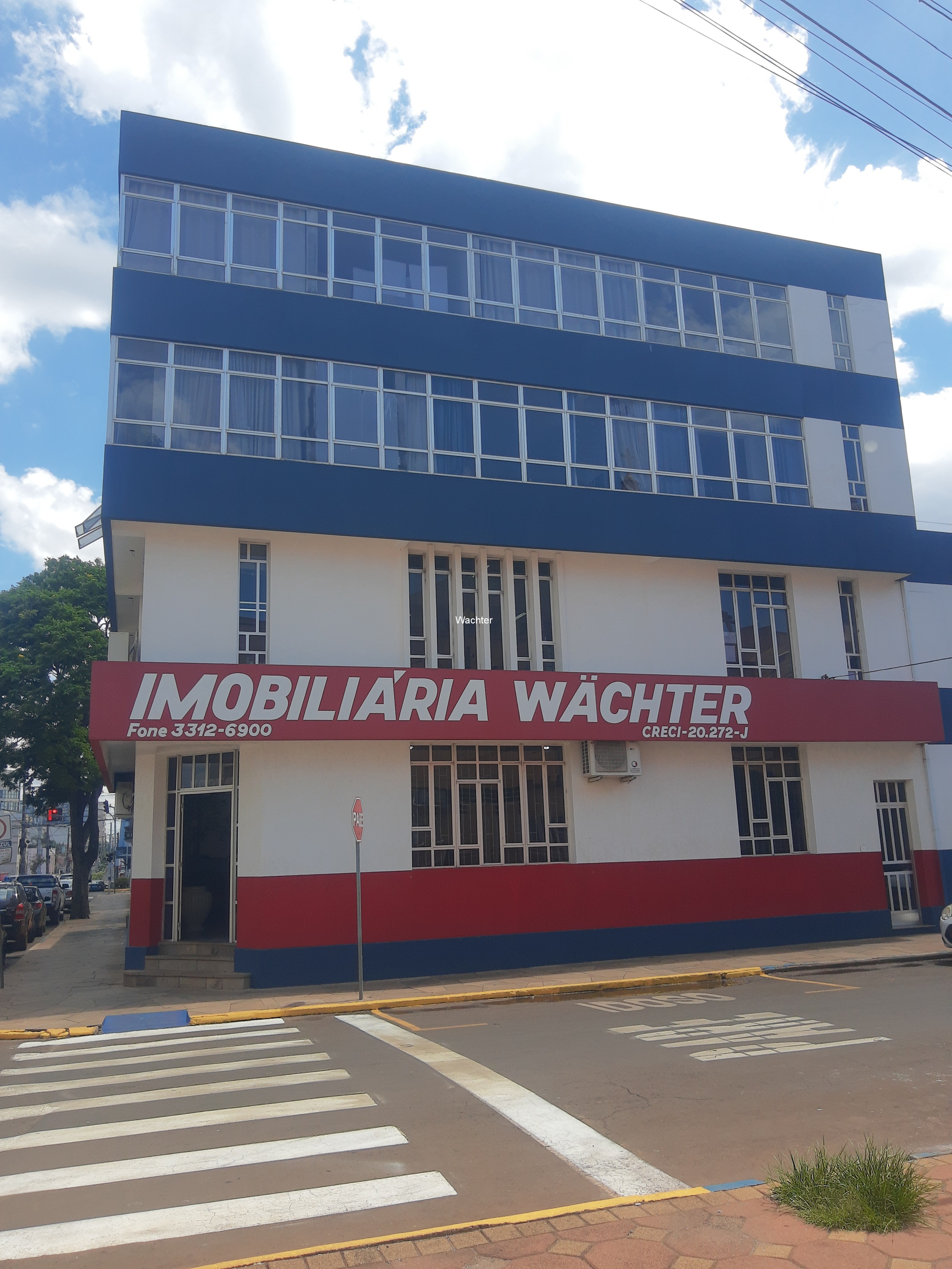 Apartamento para Venda, Santo Ângelo / RS, bairro São Carlos, 2