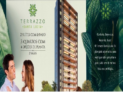 Vagas Para Home Care Em Salvador