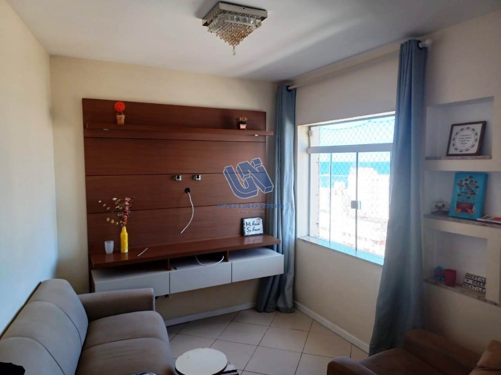 Cobertura com 4 dormitórios à venda, 460 m² por R$ 8.000.00