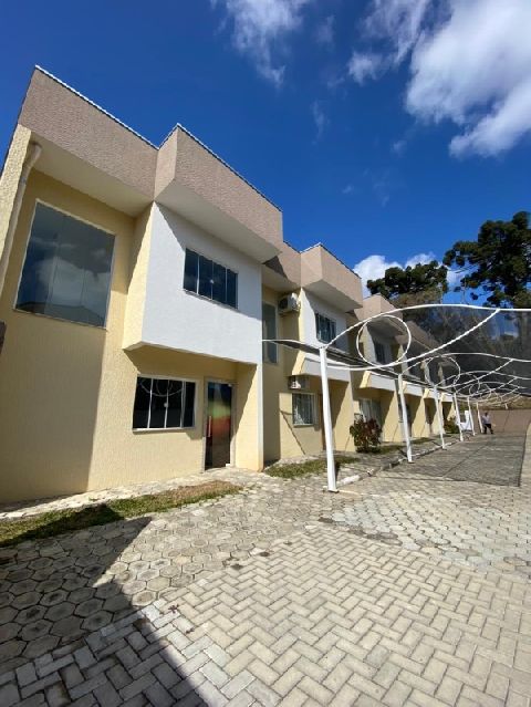 Lote 405m² no Residencial Clube dos Militares II