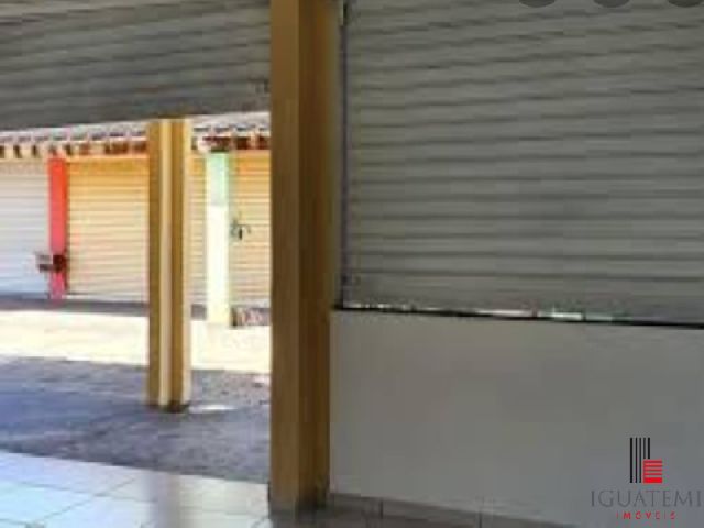 Permuta - página 1 - IGUATEMI IMOVEIS