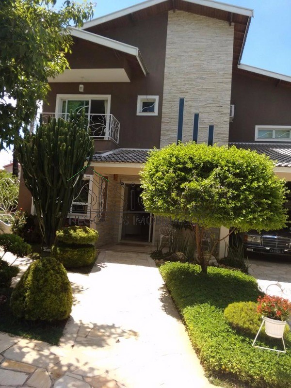 Vila Avai Pagina 1 Mendes Da Cruz Empreendimentos Imobiliar